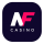 NF Casino