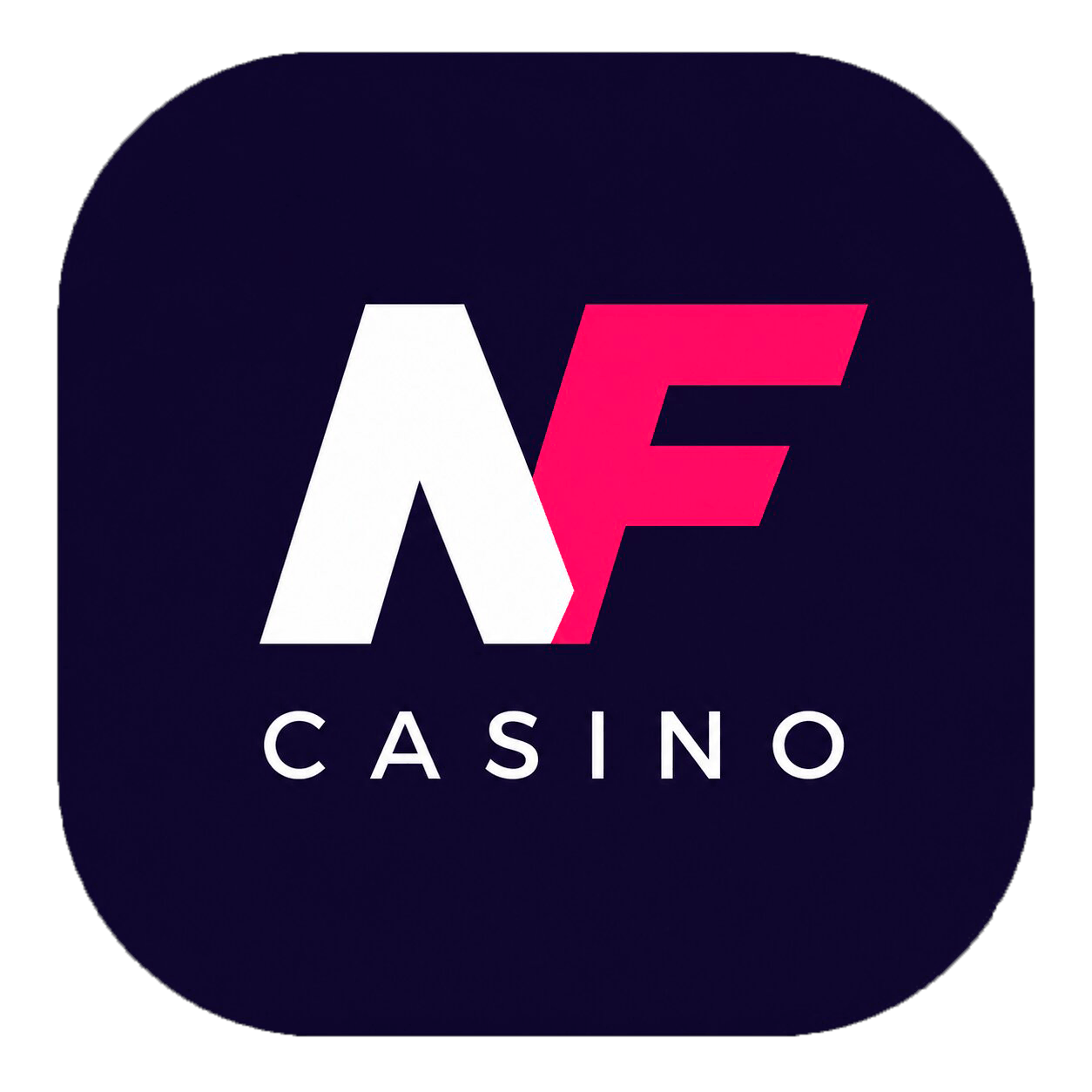 Review: nf casino – Vom Login bis zur Registrierung: einfach erklärt